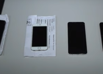 O trio foi preso em flagrante pelo crime. Foto: Reprodução