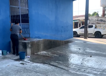 O crime ocorreu no início da tarde desta quarta-feira (21). Foto: Reprodução