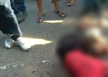 O crime ocorreu em Coari, no interior do Amazonas. Foto: Reprodução