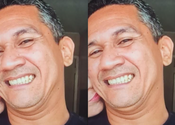 As informações podem ser repassadas número (92) 3667-7713, disque-denúncia da Deops, ou pelo 181, da SSP-AM. Foto: Divulgação/PC-AM