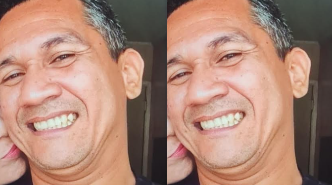 As informações podem ser repassadas número (92) 3667-7713, disque-denúncia da Deops, ou pelo 181, da SSP-AM. Foto: Divulgação/PC-AM