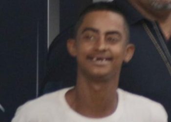 O crime ocorreu no dia 13 de janeiro deste ano. Foto: Reprodução