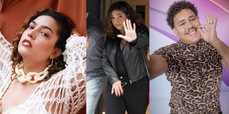 Parece que a fila andou com tudo. Foto: Reprodução