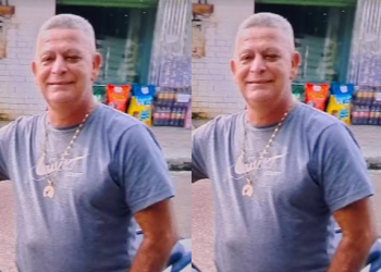 As denúncias podem ser feitas pelo número 181, disque-denúncia SSP-AM. Foto: Divulgação/PC-AM