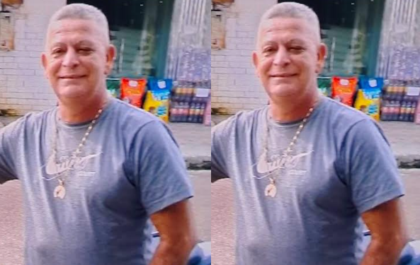 As denúncias podem ser feitas pelo número 181, disque-denúncia SSP-AM. Foto: Divulgação/PC-AM