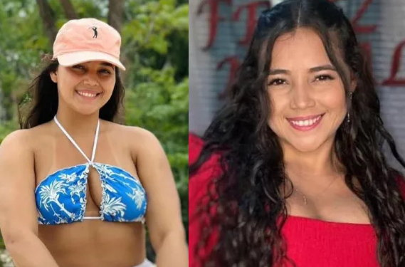 O fato era investigado como uma queda, mas a polícia chegou a outra conclusão. Foto: Reprodução