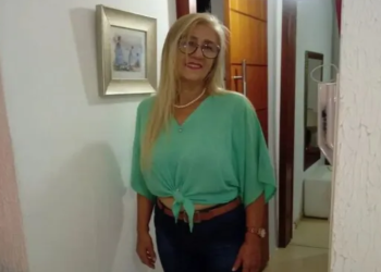 A vítima havia saído de casa para trabalhar na Zona Sul de Niterói. Foto: Divulgação