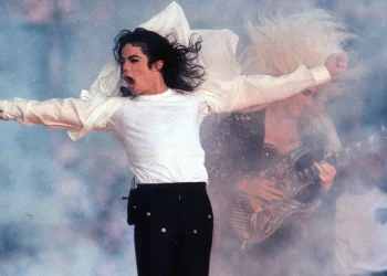 O caso com os envolvidos de nomes famosos aconteceu em Belo Horizonte. Foto: Reprodução