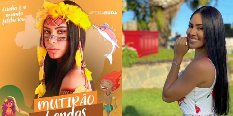 A eliminação será nesta terça-feira (12). Foto: Reprodução