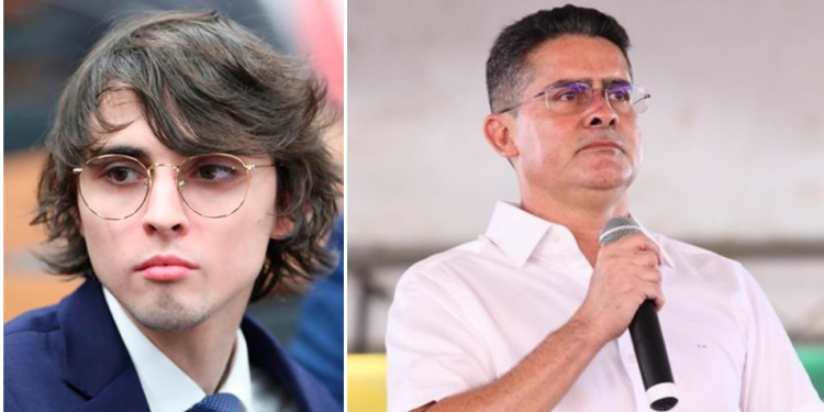 A pesquisa foi divulgada pela empresa no dia 11 de março. Foto: Reprodução