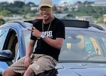 Ele é réu por esquema de vendas ilegais de rifas. Foto: Reprodução