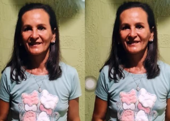 O desaparecimento foi divulgado pela Delegacia Especializada em Ordem Política e Social (Deops). Foto: PC-AM