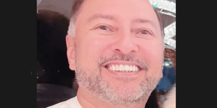 O indivíduo recebeu de R$ 4 mil para fornecer o veículo utilizado na ação criminosa contra a vítima (foto). Foto: Divulgação