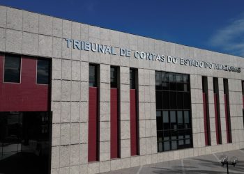 A sessão será realizada a partir das 10h desta terça-feira (9). Foto: Divulgação