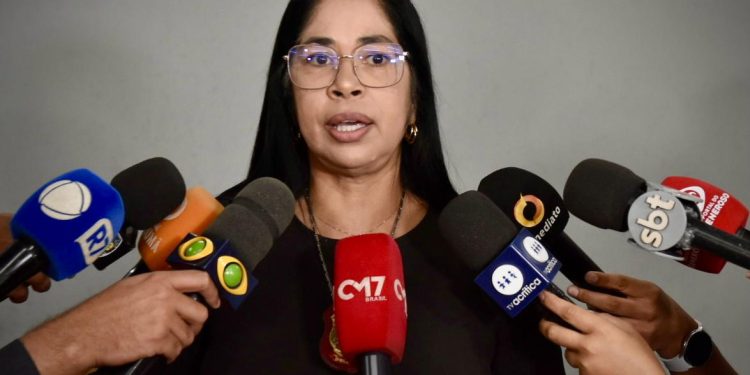 Vítima foi mantida em cativeiro durante dois dias em uma casa no bairro Mauazinho. Foto: Erlon Rodrigues/PC-AM