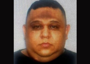 As denúncias podem ser feitas pelo 181, disque-denúncia da SSP-AM, ou diretamente no 23° DIP. Foto: Divulgação/PC-AM