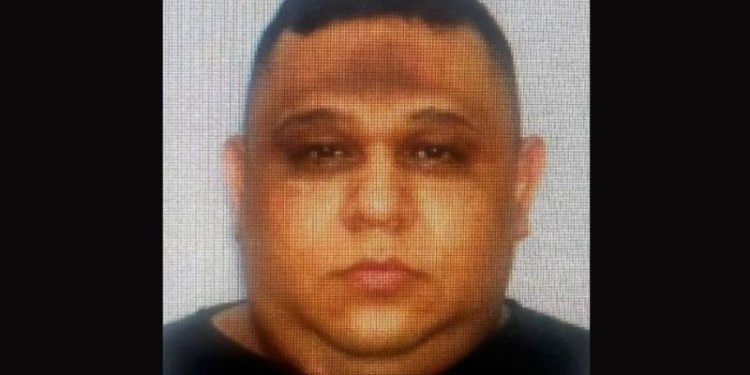 As denúncias podem ser feitas pelo 181, disque-denúncia da SSP-AM, ou diretamente no 23° DIP. Foto: Divulgação/PC-AM