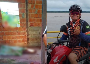 A Polícia Civil investiga se os crimes têm relação. Foto: Reprodução