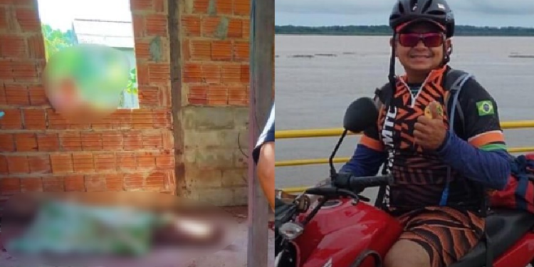 A Polícia Civil investiga se os crimes têm relação. Foto: Reprodução