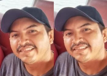 As informações devem ser repassadas aos números (92) 99115-1284, disque-denúncia da Depca, ou pelo 181, da SSP-AM. Foto: Divulgação/PC-AM