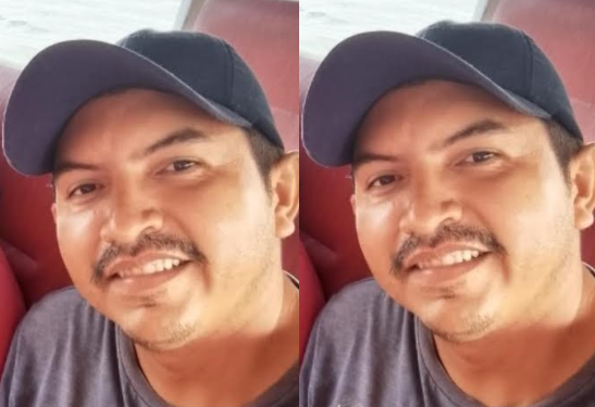 As informações devem ser repassadas aos números (92) 99115-1284, disque-denúncia da Depca, ou pelo 181, da SSP-AM. Foto: Divulgação/PC-AM