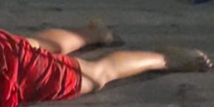 Vulgo 'Tubarão', que matou rival do tráfico em 2017, é executado no Colônia Terra Nova