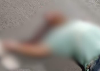 Homem é morto com tiro na cabeça ao sair de escritório no Parque 10: "era um homem de família"