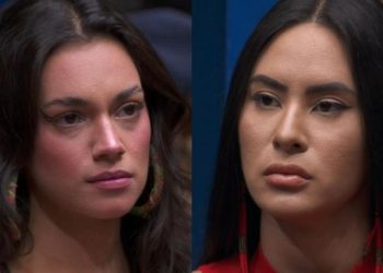 Manauaras brincam com falta de energia em Manaus: "não consigo votar na Alane"