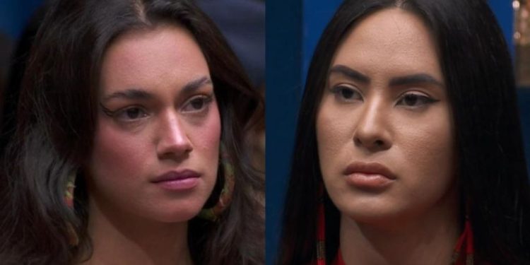 Manauaras brincam com falta de energia em Manaus: "não consigo votar na Alane"