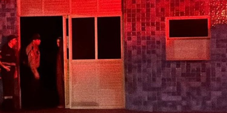 Apagão em Manaus: hospitais param de atender após falta de energia atingir 85% da cidade