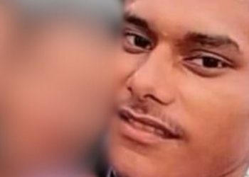 Ribeirinho morre afogado após brincadeira de 'pular de árvore no rio' no Amazonas