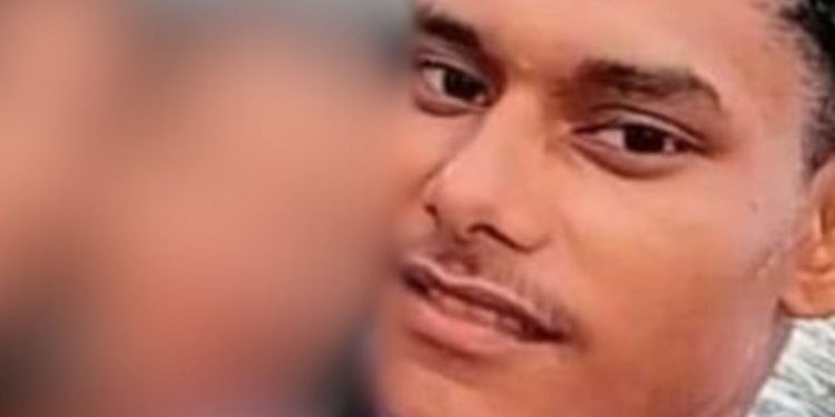 Ribeirinho morre afogado após brincadeira de 'pular de árvore no rio' no Amazonas