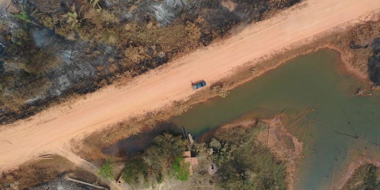 A auditoria foi realizada por determinação da conselheira-presidente Yara Amazônia Lins, e com coordenação técnica do conselheiro Júlio Pinheiro. Foto: Divulgação