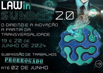 As inscrições para participar são gratuitas. Foto: Daniel Brito/Ascom UEA