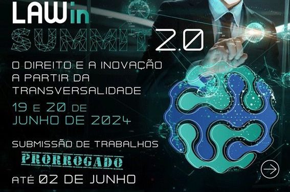 As inscrições para participar são gratuitas. Foto: Daniel Brito/Ascom UEA