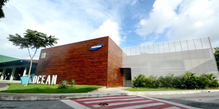 O congresso acontecerá nos dias 4 e 5 de julho de 2024. Foto: Daniel Brito/Ascom UEA