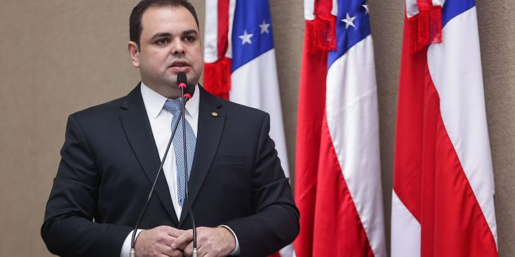 A expectativa é de que mais de 200 mil alunos acessem o Pré-Vest. Foto: Herick Pereira