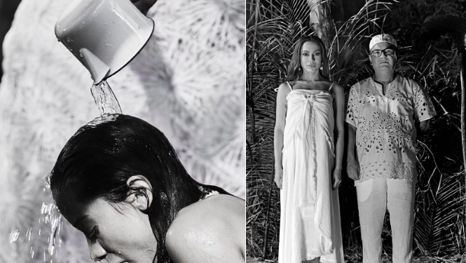 O clipe foi divulgado nesta terça-feira (14) e vem recebendo críticas. Foto: Reprodução