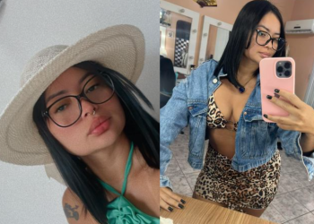 A criadora de conteúdo adulto reclamou do preconceito. Foto: Reprodução