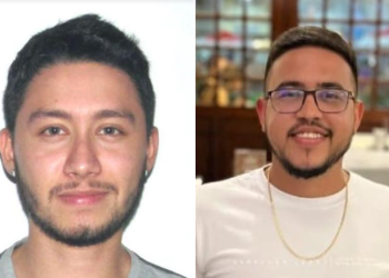 Mais dois integrantes do grupo ainda são procurados. Foto: Erlon Rodrigues/PC-AM