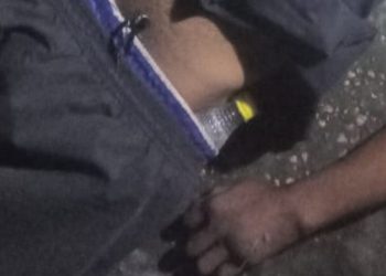 Por causa de dívida de R$ 250, traficantes quintam débito matando homem com 17 facadas