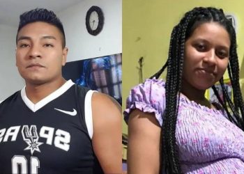 Acusados de matarem jovem grávida, Gil Romero e José Nilson vão a júri popular