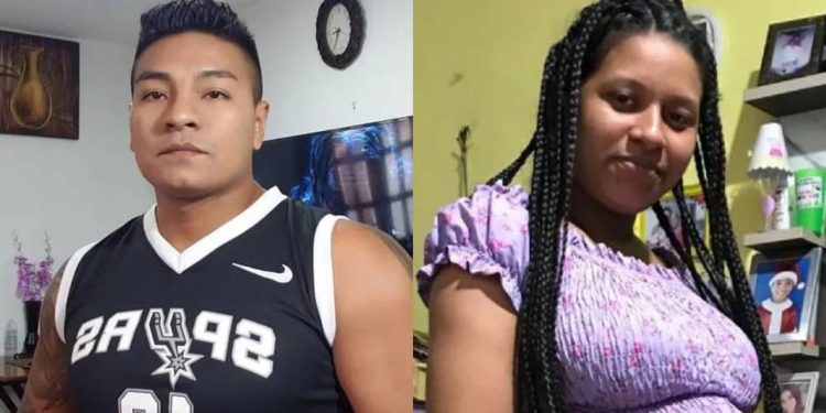 Acusados de matarem jovem grávida, Gil Romero e José Nilson vão a júri popular