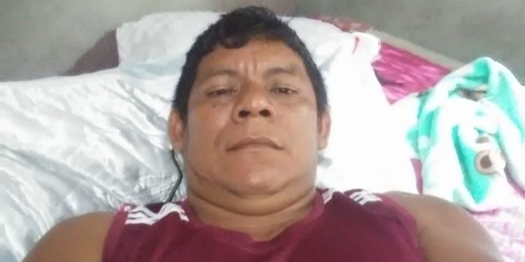 Mesmo sendo transferido para Manaus, motoqueiro que sofreu acidente em Borba morre no hospital