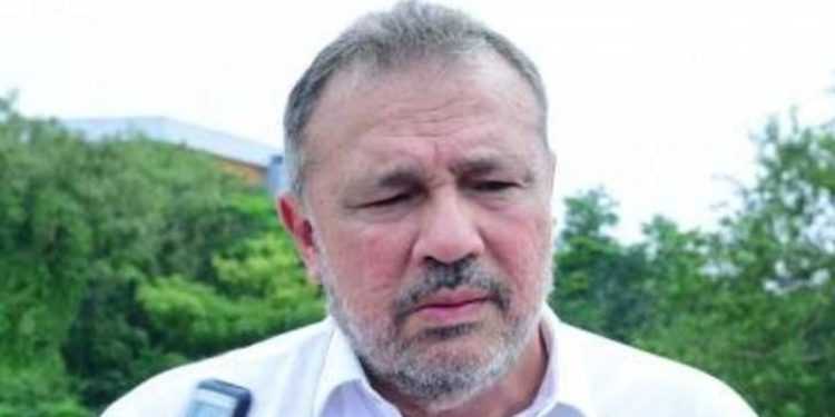 TCE-AM determina que ex-secretário de obras devolva R$ 1,2 milhão aos cofres públicos