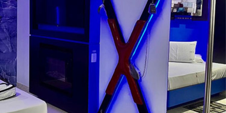 Atendente morre enquanto trabalhava em Motel no São José