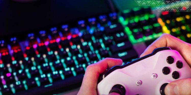 O início das aulas está previsto para o dia 1º de julho. Foto: Divulgação