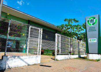 O público-alvo são alunos a partir do 8º ano dos ensinos fundamental e médio. Foto: Divulgação