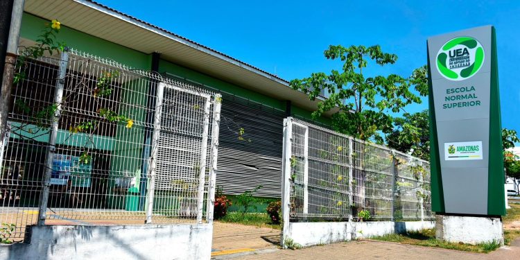 O público-alvo são alunos a partir do 8º ano dos ensinos fundamental e médio. Foto: Divulgação