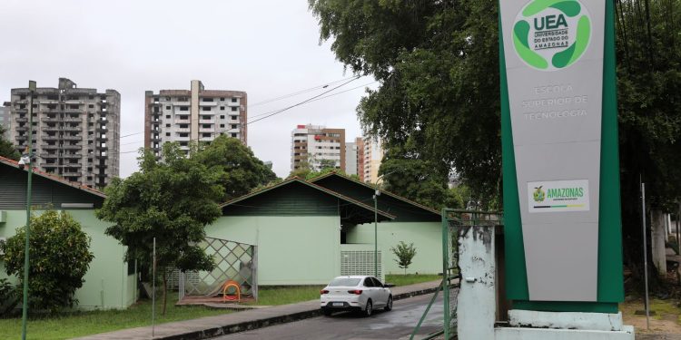 As inscrições ocorrerão até o dia 3 de julho de 2024. Foto: Divulgação